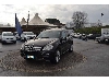 Mercedes-Benz ML 320 CDI Sport