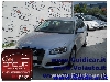 Audi A3 1.6 TDI 105 CV CR Attraction