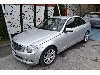 Mercedes-Benz C 250 CDI BlueEFFICIENCY Prime Edition