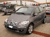 Mercedes-Benz A 180 CDI Edition 10