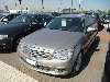 Mercedes-Benz C 220 CDI S.W. Classic