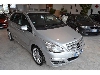 Mercedes-Benz B 180 CDI Sport