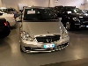 Mercedes-Benz A 180 CDI