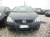 VW Polo 1.2/70CV 12V 5p. Comfortline
