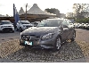 Mercedes-Benz A 180 CDI BlueEFFICIENCY Automatic Executive