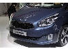 Kia Carens 1.7 CRDi 115CV Cool