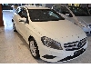Mercedes-Benz A 180 CDI BlueEFFICIENCY Executive