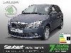 Skoda Fabia 1.2 TSI Ambition/Best of DSG* PDC* SHZ* LM
