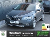 Skoda Octavia III Combi 2.0 TDI DSG Scout 4x4 * Climat