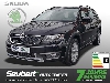 Skoda Octavia III Combi 2.0 TDI DSG Scout 4x4 * Navi
