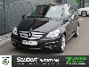 Mercedes-Benz B 180 BE * Sportpaket * Klima * Sitzheizung * Fr