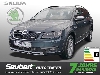 Skoda Octavia Combi III 2,0 TDI Scout* 4X4* Bi-Xenon *