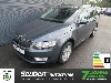 Skoda Octavia Combi III 2,0 TDI Ambition* 4X4* SHZ* PD