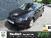 Skoda Octavia III 2.0 TDI DSG Elegance * NAVI * Sitzhe