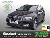 Skoda Octavia III Combi 2.0 TDI Ambition DSG Navi