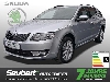 Skoda Octavia III Combi 2.0 TDI DSG Ambition * Navi *