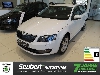 Skoda Octavia III Combi 2.0 TDI Elegance DSG * Navi *