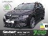 Skoda Octavia III Combi 2.0 TDI 4X4 L&K* SHZ* XENON*