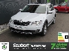 Skoda Octavia III Combi 2.0 TDI Scout 4x4 * Climatroni