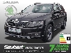 Skoda Octavia Combi III 2,0 TDI Scout* 4X4* SHZ* NAVI*