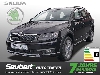 Skoda Octavia III Combi 2.0 TDI Scout 4x4 Panorama