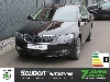 Skoda Octavia III Combi 2.0 TDI DSG L&K * Bi-Xenon * N