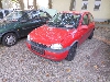 Opel Corsa 1,0