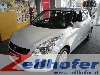 Suzuki SWIFT 1.2 5DR clear