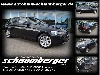BMW 120d 5-T�rer F20 *Sitzheizung*Telefon*Tempomat*