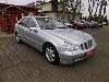 Mercedes-Benz C 180 K *Elegance*