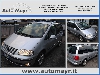 VW Sharan 1.9 Tdi Goal Edition