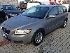 Volvo V50 1.6 D cat Momentum