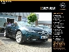Opel Cascada 1.4 Turbo ecoFLEX Start/Stop Innovation