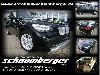 BMW X1 xDrive23d **Alu 17�Zoll**Klima**REIFEN NEU**