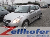 Suzuki Swift 1,2 GL 5DR
