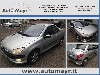 Peugeot 206 1.6 CC