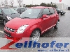 Suzuki Swift 1,3 GL 5DR Smile