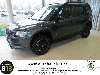 Skoda Yeti 2,0 TDI 4x4 - MONTE CARLO