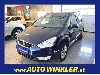 Ford Galaxy 2.0 TDCi DPF Trend 7Sitze netto 8300,-