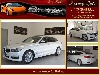 BMW 3er Gran Turismo 320d xDRIVE LUXURY AUT.TETTO NAVI 18FULLSCONTO35%