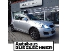Suzuki Swift 1.2 4x4 Club ! Alufelgen!Allrad ! 2Jahre Garantie!
