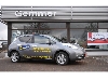 Nissan Leaf Acenta Winterpaket Solar inkl. Winterreifen