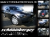 BMW 120d 5-T�rer F20 **Sportsitze**Sitzheizung**