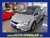 Ford Galaxy 2.0 TDCi DPF Aut. Ghia 7 Sitze netto 7600