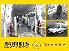 Mercedes-Benz Sprinter 316CDI BTW # FBMP # TOP-LINE-Fittings
