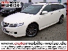 Honda Accord Tourer 2.2i-CDTi Sport