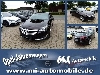 Opel Insignia 2.0 CDTI ST Bi-Turbo Innovation+Automatik+AHK