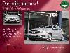 Mercedes-Benz A 180 BE *STYLE*SHZG*VORR.NAVI*METALLIC*AHK*8TKM