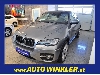 BMW X6 xDrive35d �-Paket Navi