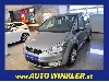 Ford Galaxy 2.0 TDCi DPF Trend netto 8400,- 